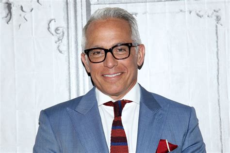 geoffrey zakarian